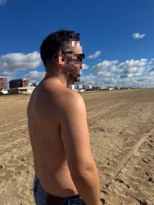 640917931: Chico busca chica en Huelva