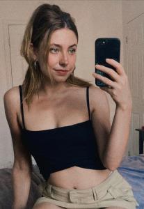 711203484: Chica busca chico en Mallorca