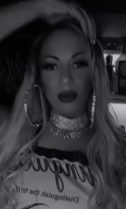 624883594: Transexual en Asturias