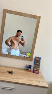 646624954: Chico busca chica en Valladolid