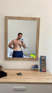 646624954: Chico busca chica en Valladolid