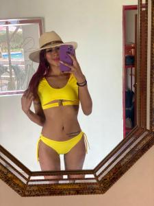 611017927: Chica busca chico en Las Palmas