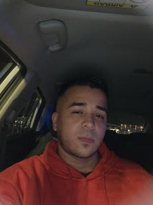 624201602: Chico busca chica en Tarragona