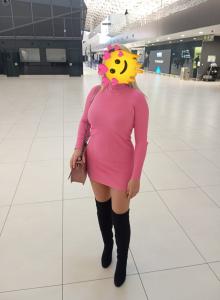 642225883: Chica busca chico en León