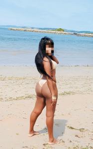 672948308: Chica busca chico en Pontevedra