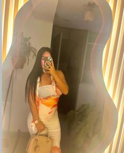 602822035: Chica busca chico en La Rioja