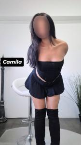 687037806: Chica busca chico en Barcelona