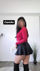687037806: Chica busca chico en Barcelona