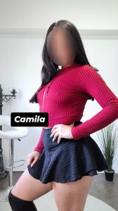 687037806: Chica busca chico en Barcelona