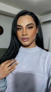 614975906: Travesti en La Rioja