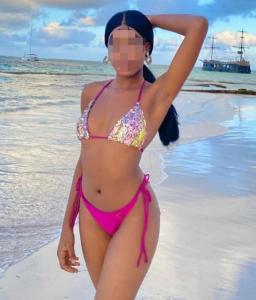 603737417: Chica busca chico en Tenerife