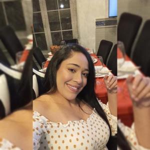 625347833: Chica busca chico en Tenerife