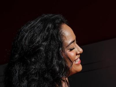 625347833: Chica busca chico en Tenerife