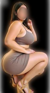 662350979: Chica busca chico en Tenerife