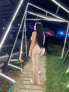 602731313: Chica busca chico en Zaragoza