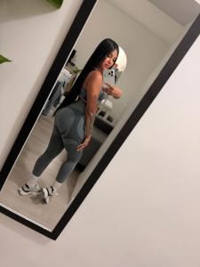 643796077: Chica busca chico en Madrid