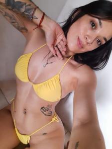 663060325: Virtual en Barcelona