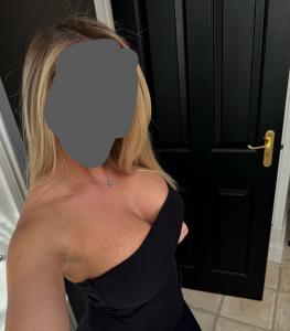 613691920: Chica busca chico en Segovia