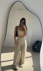 634787115: Chica busca chico en Málaga