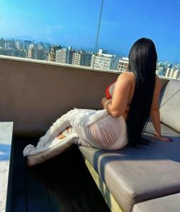 631947335: Chica busca chico en Tenerife