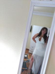 614648346: Chica busca chico en Zaragoza