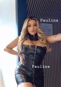 639150089: Chica busca chico en Las Palmas