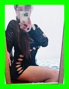 607058328: Chica busca chico en Álava