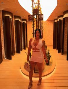 637958237: Chica busca chico en Vizcaya