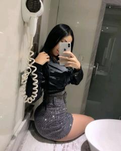 657403233: Transexual en Barcelona