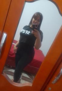 602029792: Chica busca chico en Pontevedra