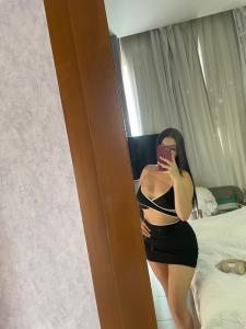 692513621: Chica busca chico en Tenerife