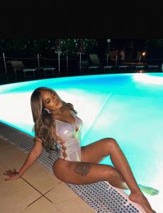 631016948: Chica busca chico en Málaga