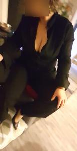 640323111: Chica busca chico en Vizcaya