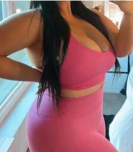 613652532: Chica busca chico en Las Palmas