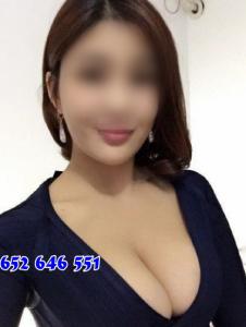 652646551: Chica busca chico en Gerona