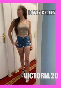 641192584: Chica busca chico en La Coruña