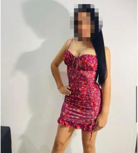 643253051: Chica busca chico en Zaragoza