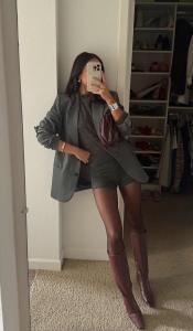 632239011: Chica busca chico en La Coruña