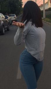 603224605: Chica busca chico en Pontevedra