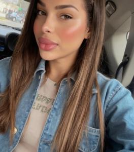 672704040: Chica busca chico en Mallorca