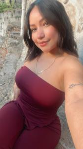 604129053: Chica busca chico en Asturias