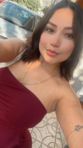 604129053: Chica busca chico en Asturias