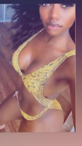 641910766: Chica busca chico en Cáceres