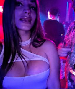 674472682: Travesti en Barcelona