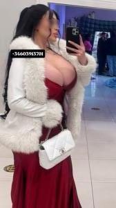 603913701: Chica busca chico en Las Palmas