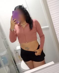 602037866: Chica busca chico en Alicante