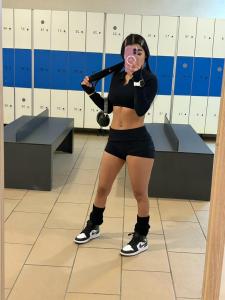 652855163: Chica busca chico en Tenerife