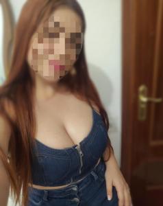 635894849: Chica busca chico en La Rioja