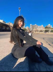 677041934: Chica busca chico en Lérida