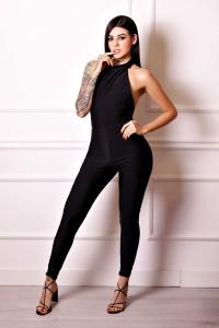 611024229: Chica busca chico en Madrid